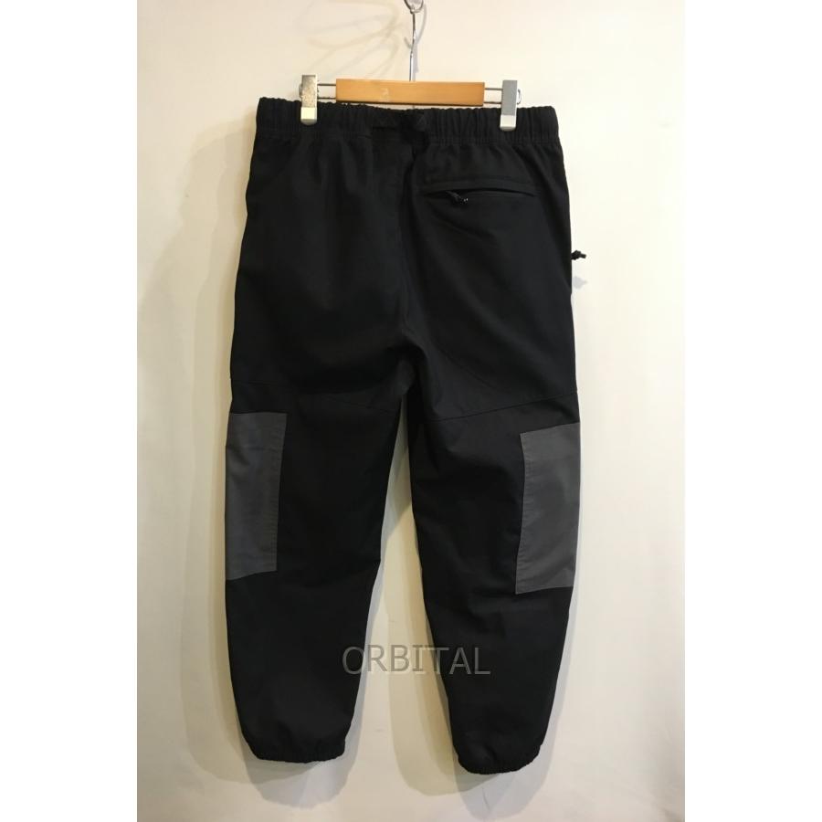 二子玉) NIKE ACG ナイキエィシージー ウーブントレイルパンツ