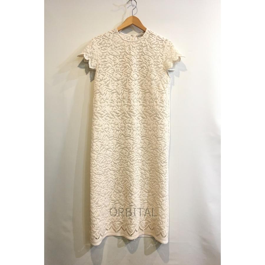 二子玉 Steven Alan スティーブンアラン ssレースショートスリーブドレス ワンピース アイボリー 定価26 0円 レディース F Nkt Ls Cycle Paradise 通販 Yahoo ショッピング