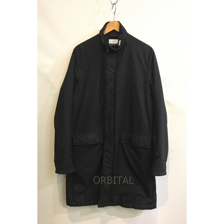 ブランド 二子玉) ACRONYM アクロニウム J46-WS WINDSTOPPER ブランド 二子玉) ACRONYM アクロニウム J46-WS WINDSTOPPER