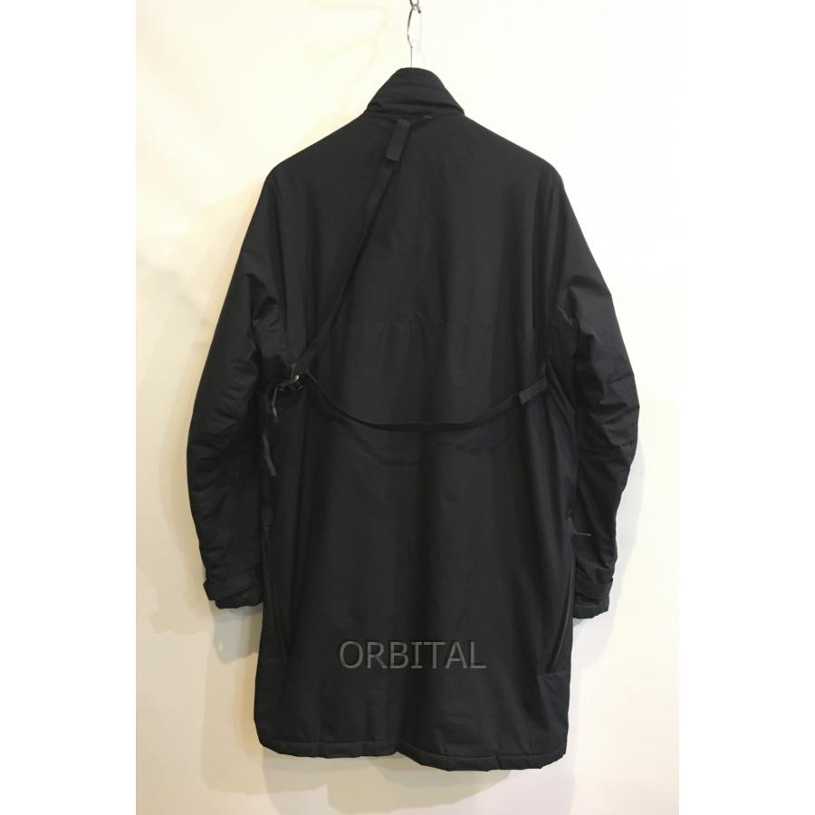 ブランド 二子玉) ACRONYM アクロニウム J46-WS WINDSTOPPER ブランド 二子玉) ACRONYM アクロニウム J46-WS WINDSTOPPER