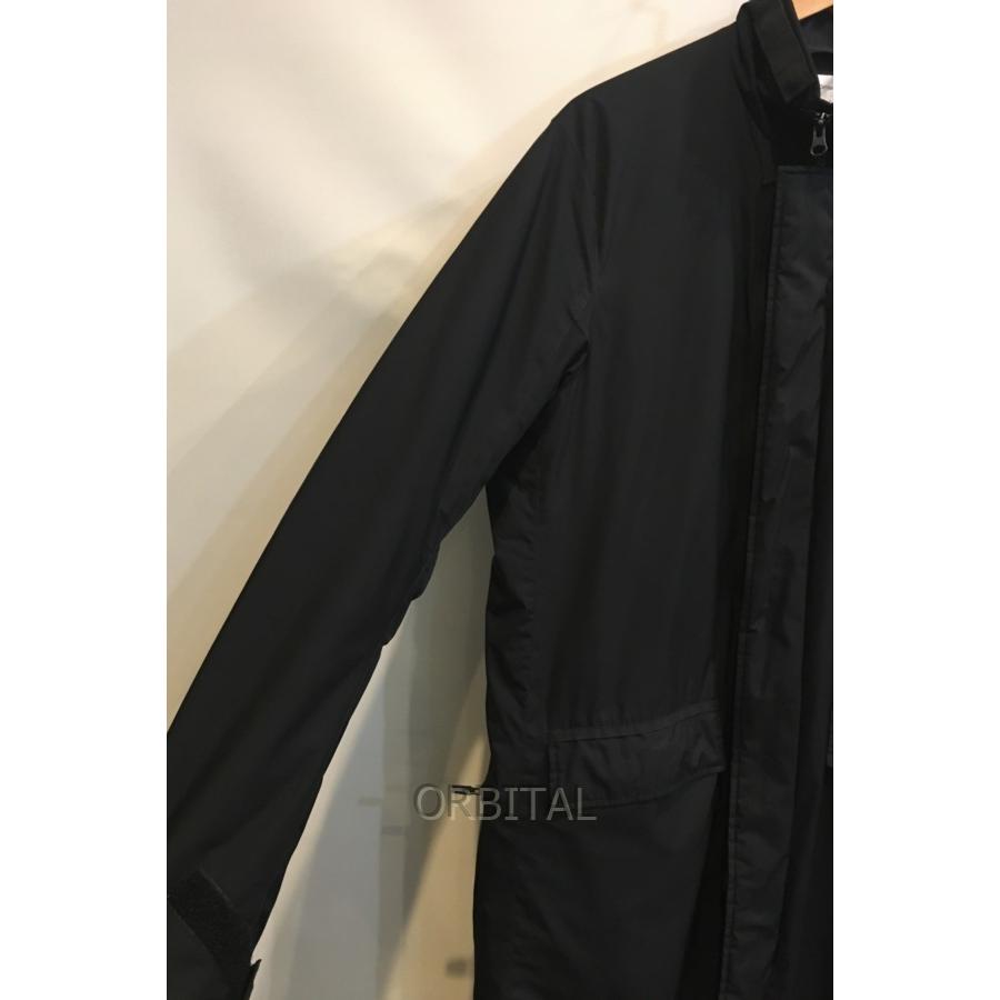 ブランド 二子玉) ACRONYM アクロニウム J46-WS WINDSTOPPER ブランド 二子玉) ACRONYM アクロニウム J46-WS WINDSTOPPER