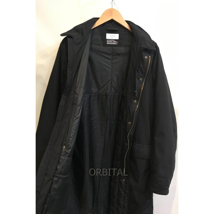 ブランド 二子玉) ACRONYM アクロニウム J46-WS WINDSTOPPER ブランド 二子玉) ACRONYM アクロニウム J46-WS WINDSTOPPER