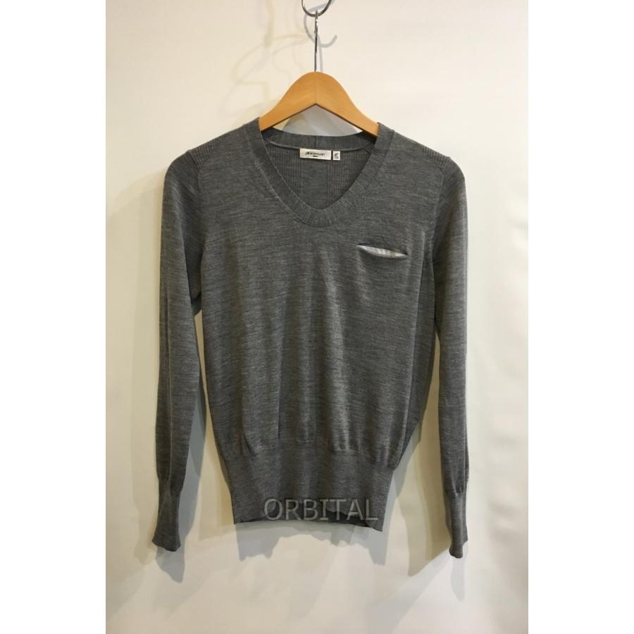 ブランド 二子玉) The SECRETCLOSET ザ シークレットクロゼット V  