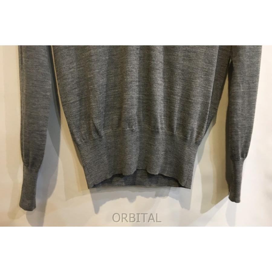 ブランド 二子玉) The SECRETCLOSET ザ シークレットクロゼット V  