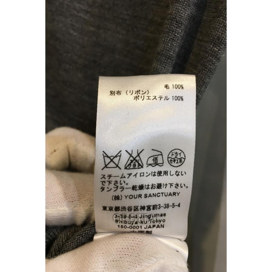 ブランド 二子玉) The SECRETCLOSET ザ シークレットクロゼット V  