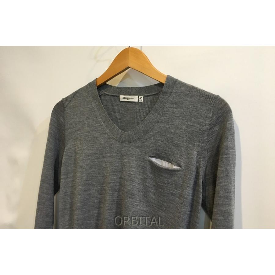 ブランド 二子玉) The SECRETCLOSET ザ シークレットクロゼット V  