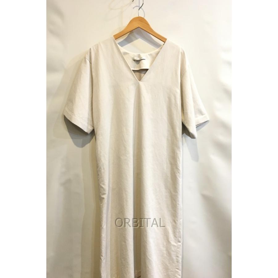 ドゥーズィエムクラス　CELERI 完売 ドゥーズィエムクラスCELERI 完売