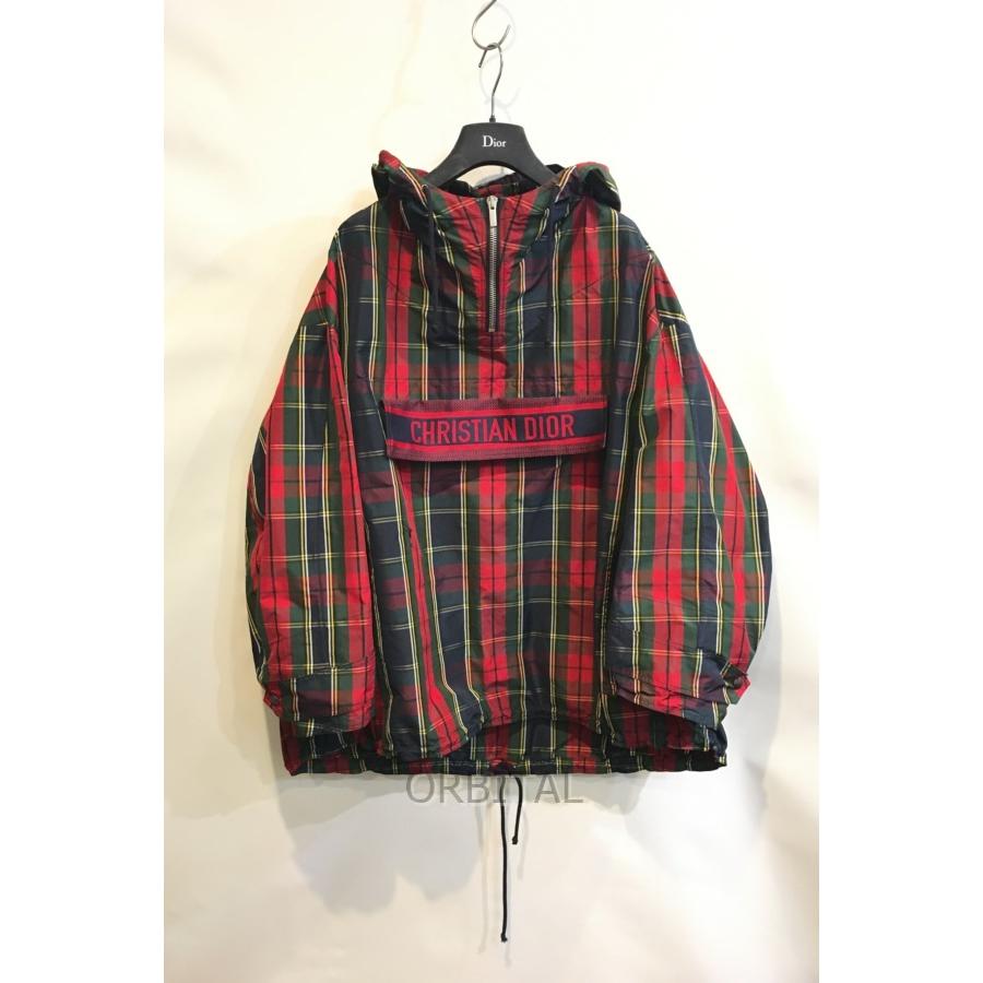 ブランド 二子玉) Christian Dior クリスチャンディオール 19AW ブランド 二子玉) Christian Dior クリスチャンディオール 19AW