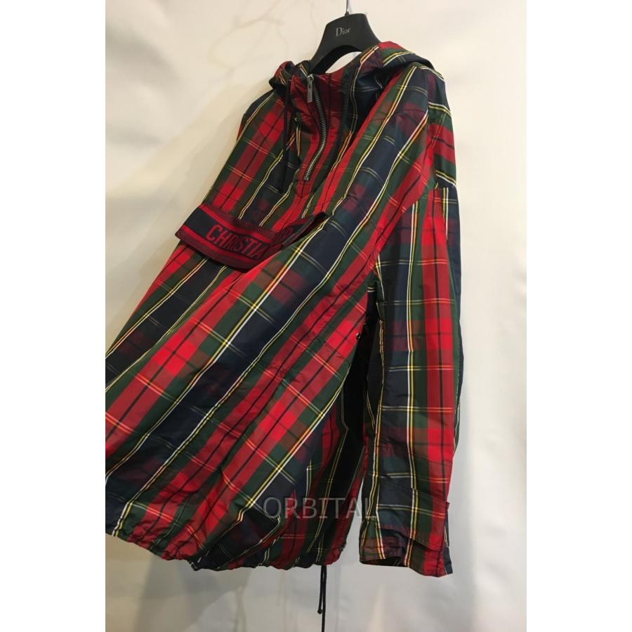 ブランド 二子玉) Christian Dior クリスチャンディオール 19AW ブランド 二子玉) Christian Dior クリスチャンディオール 19AW