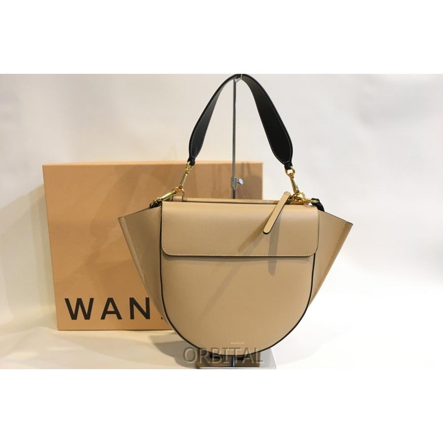 ブランド 二子玉) ドゥーズィエムクラス完売 WANDLER ワンドラー ブランド 二子玉) ドゥーズィエムクラス完売 WANDLER ワンドラー
