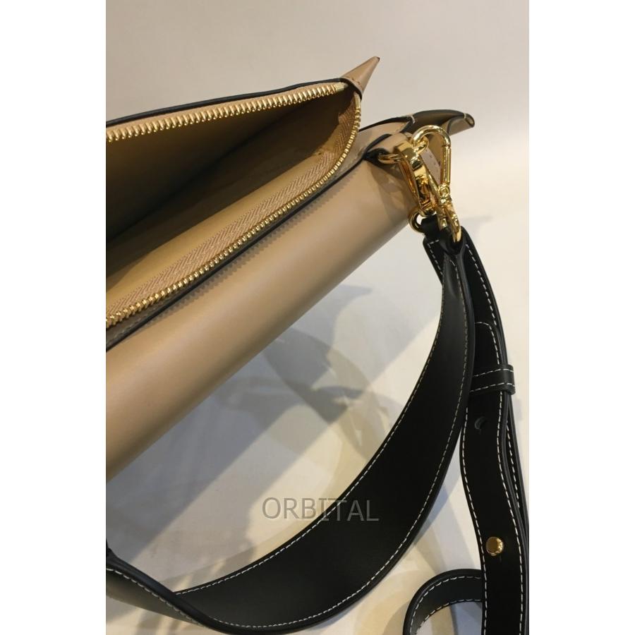 ブランド 二子玉) ドゥーズィエムクラス完売 WANDLER ワンドラー ブランド 二子玉) ドゥーズィエムクラス完売 WANDLER ワンドラー