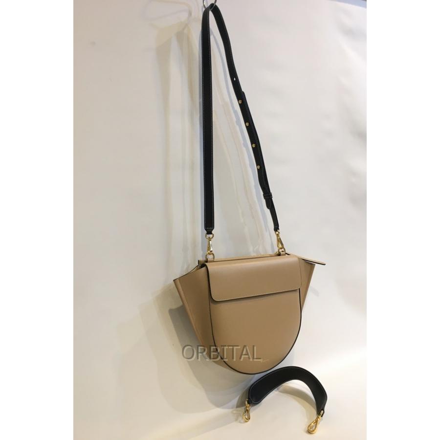 ブランド 二子玉) ドゥーズィエムクラス完売 WANDLER ワンドラー ブランド 二子玉) ドゥーズィエムクラス完売 WANDLER ワンドラー