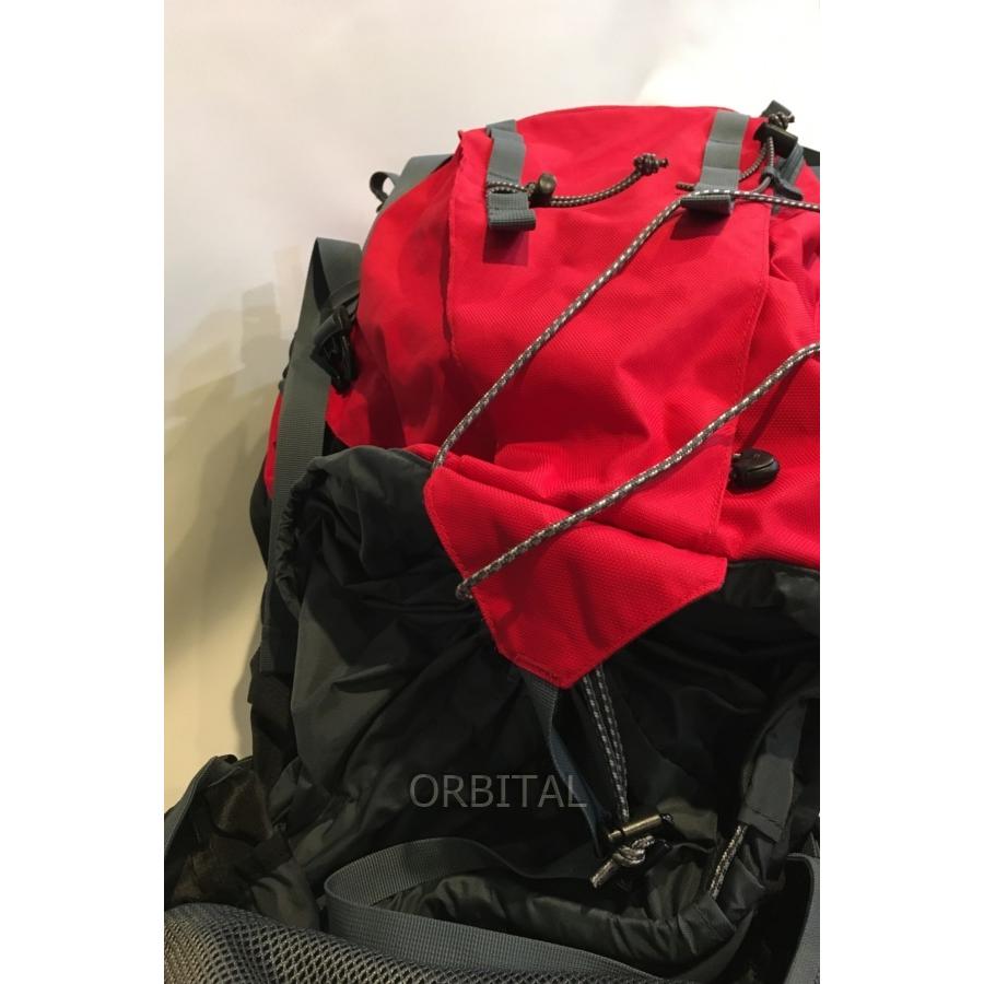 ブランド 二子玉) KARRIMOR カリマー cougar クーガー 70-95 ブランド 二子玉) KARRIMOR カリマー cougar クーガー 70-95