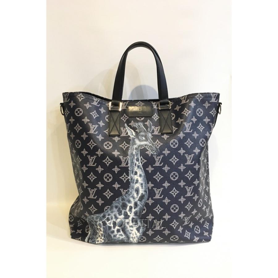 ブランド 二子玉) ルイヴィトン LOUIS VUITTON M54127 ブランド 二子玉) ルイヴィトン LOUIS VUITTON M54127