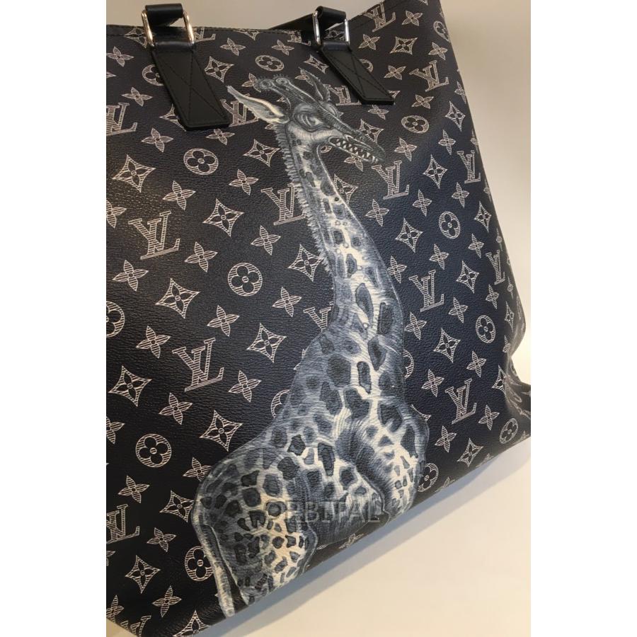 ブランド 二子玉) ルイヴィトン LOUIS VUITTON M54127 ブランド 二子玉) ルイヴィトン LOUIS VUITTON M54127