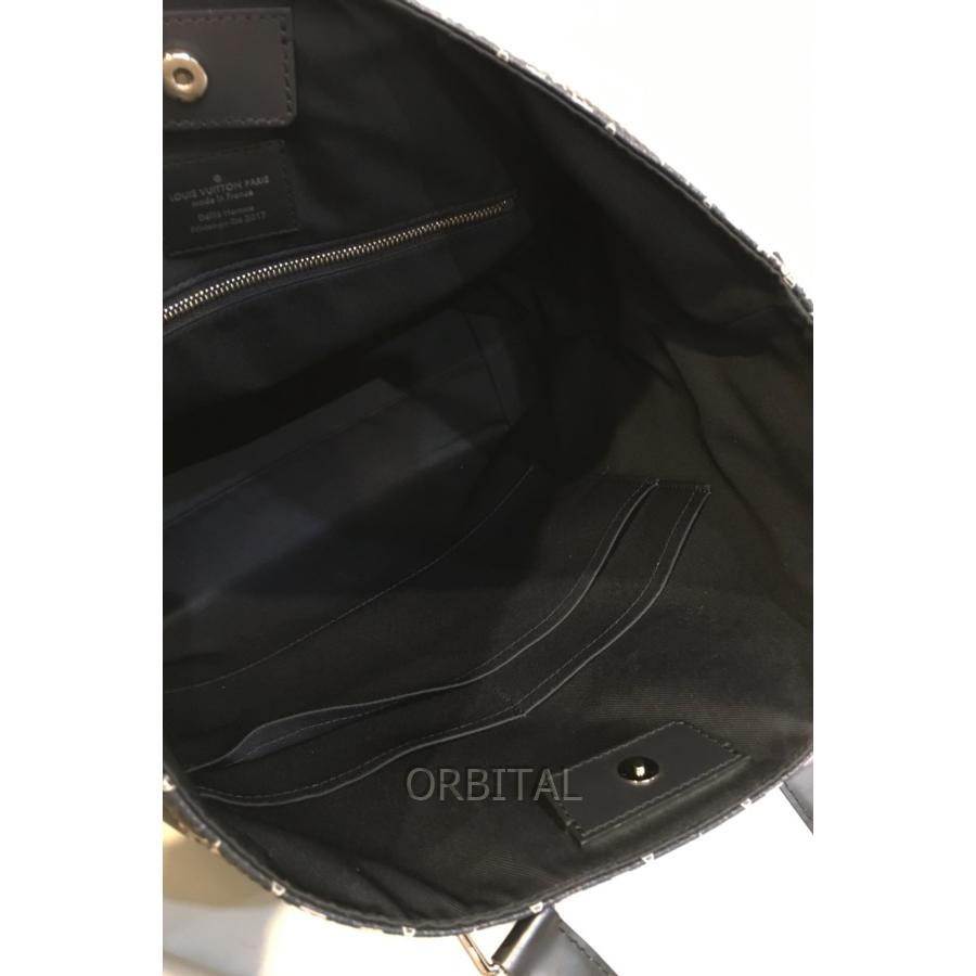 ブランド 二子玉) ルイヴィトン LOUIS VUITTON M54127 ブランド 二子玉) ルイヴィトン LOUIS VUITTON M54127
