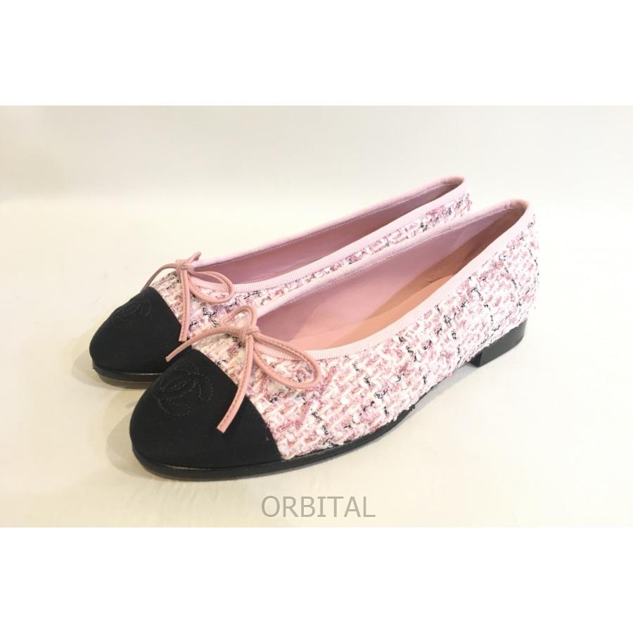 cycleparadise_nkt-2105309911-