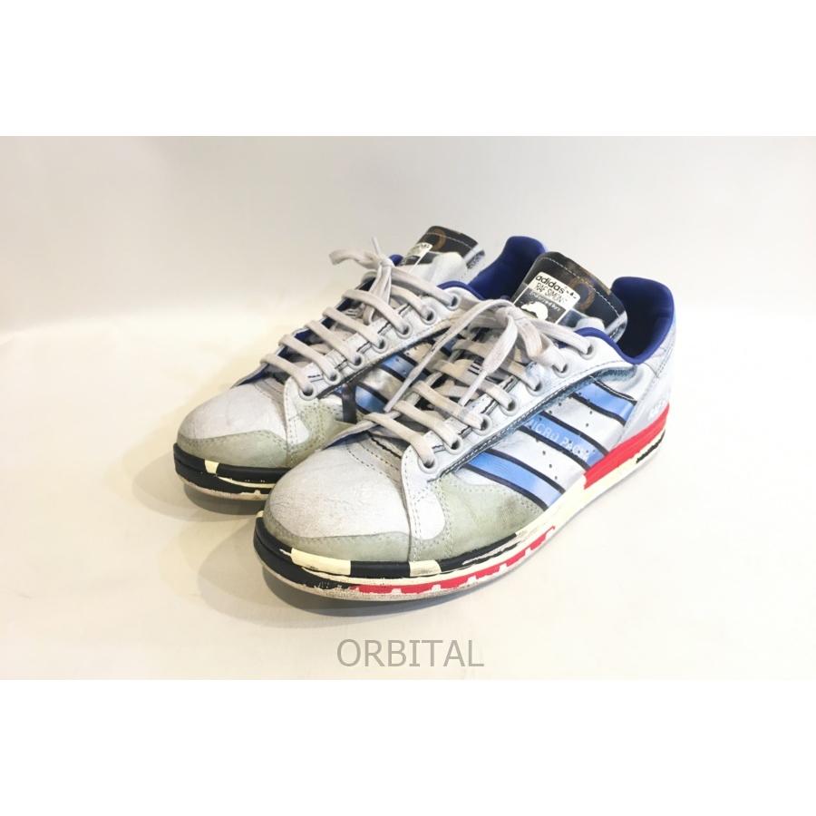 ブランド 二子玉)アディダス×ラフシモンズ Raf Simons Adidas 