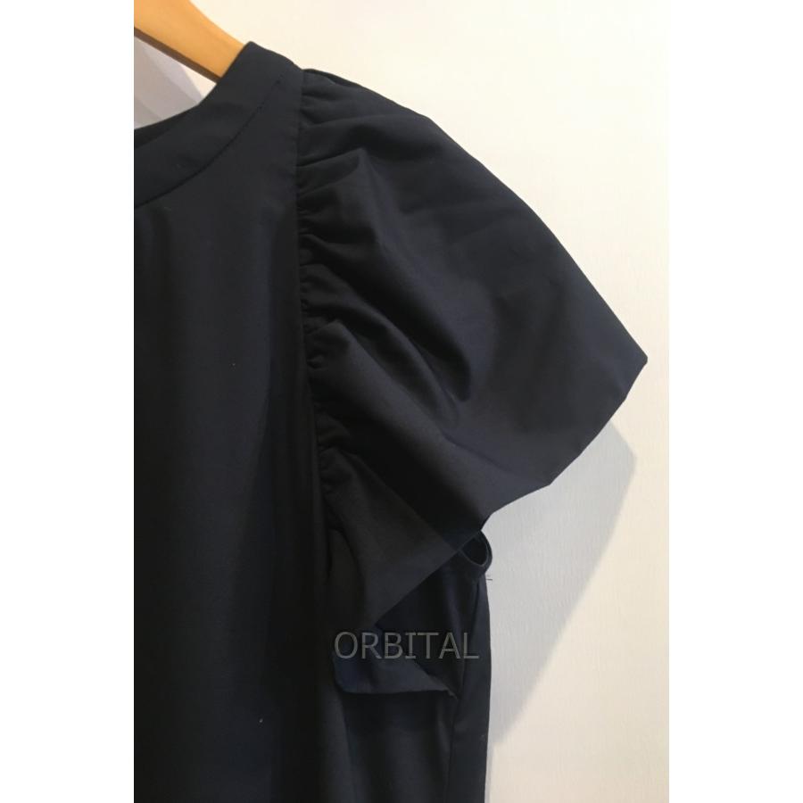 二子玉 Kaon For Estnation カオン エストネーション 21ss 別注 フリルカラーロングワンピース 定価46 0円 レディース F Nkt Ls Cycle Paradise 通販 Yahoo ショッピング