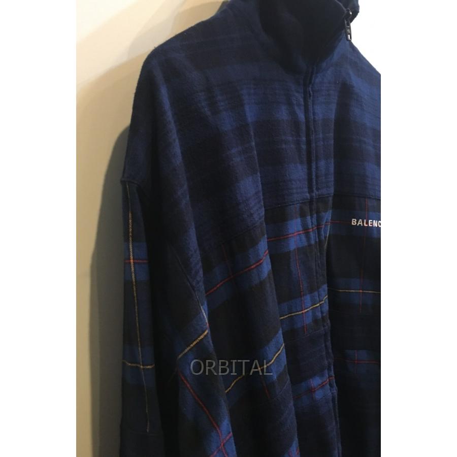 ブランド 二子玉) BALENCIAGA バレンシアガ 20AW完売 オーバー ブランド 二子玉) BALENCIAGA バレンシアガ 20AW完売 オーバー