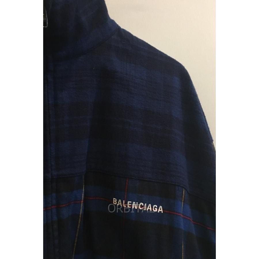 ブランド 二子玉) BALENCIAGA バレンシアガ 20AW完売 オーバー ブランド 二子玉) BALENCIAGA バレンシアガ 20AW完売 オーバー