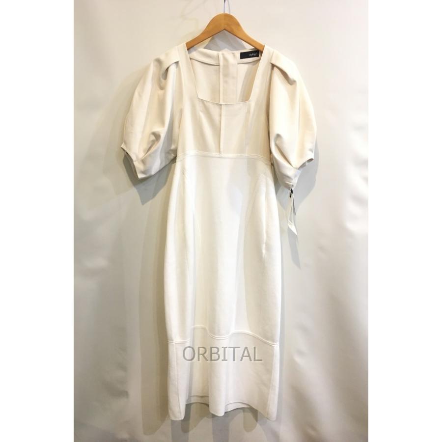 ブランド 二子玉) styling/ スタイリング ケイシラハタ 未使用 21SS  