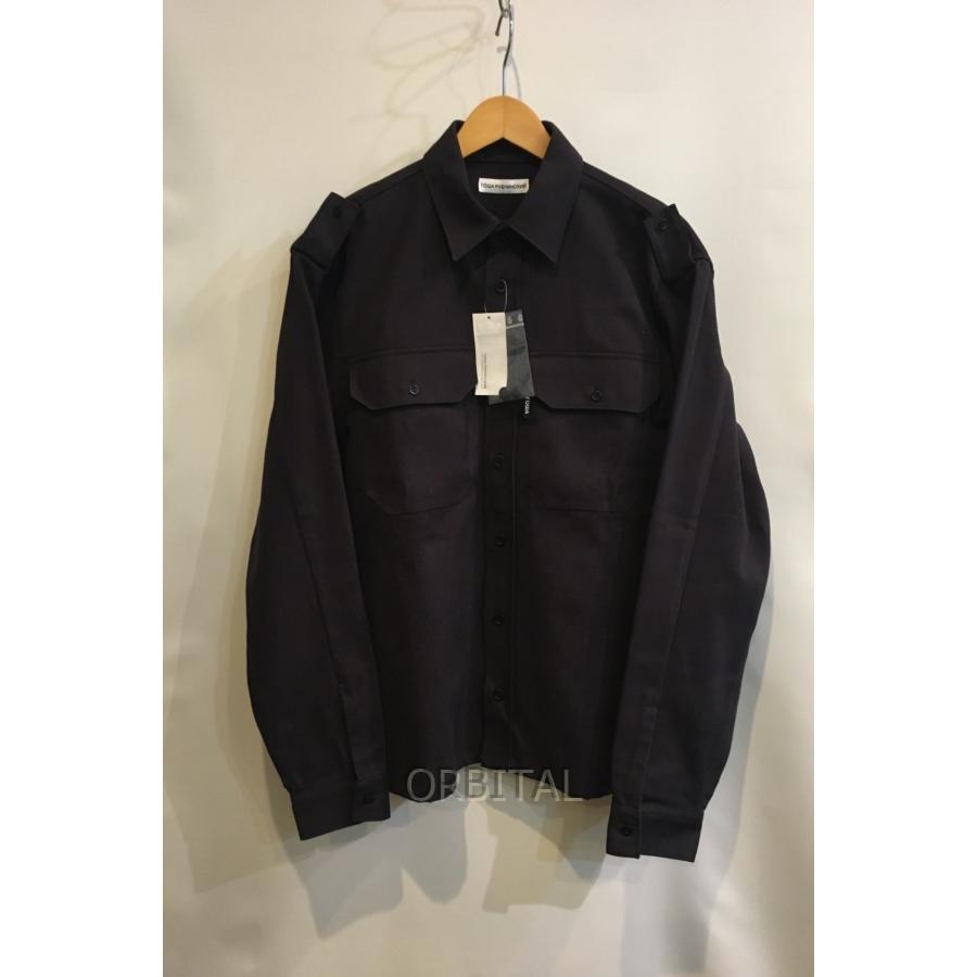 ブランド 二子玉) Gosha Rubchinskiy ゴーシャラブチンスキー 未使用 