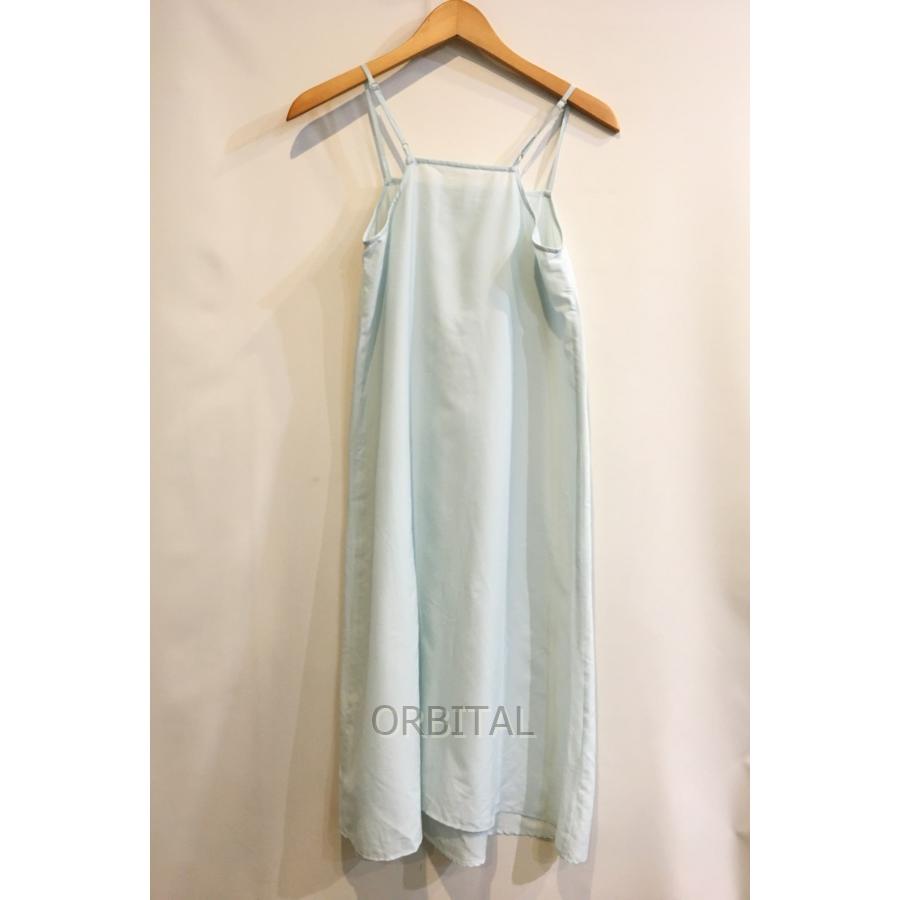 二子玉) FURFUR ファーファー 20SS 未使用 スターリードレス レース  