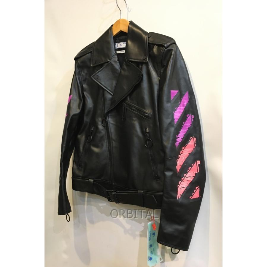 ブランド 二子玉) Off-White オフホワイト 21SS タグ付未使用 ブランド 二子玉) Off-White オフホワイト 21SS タグ付未使用
