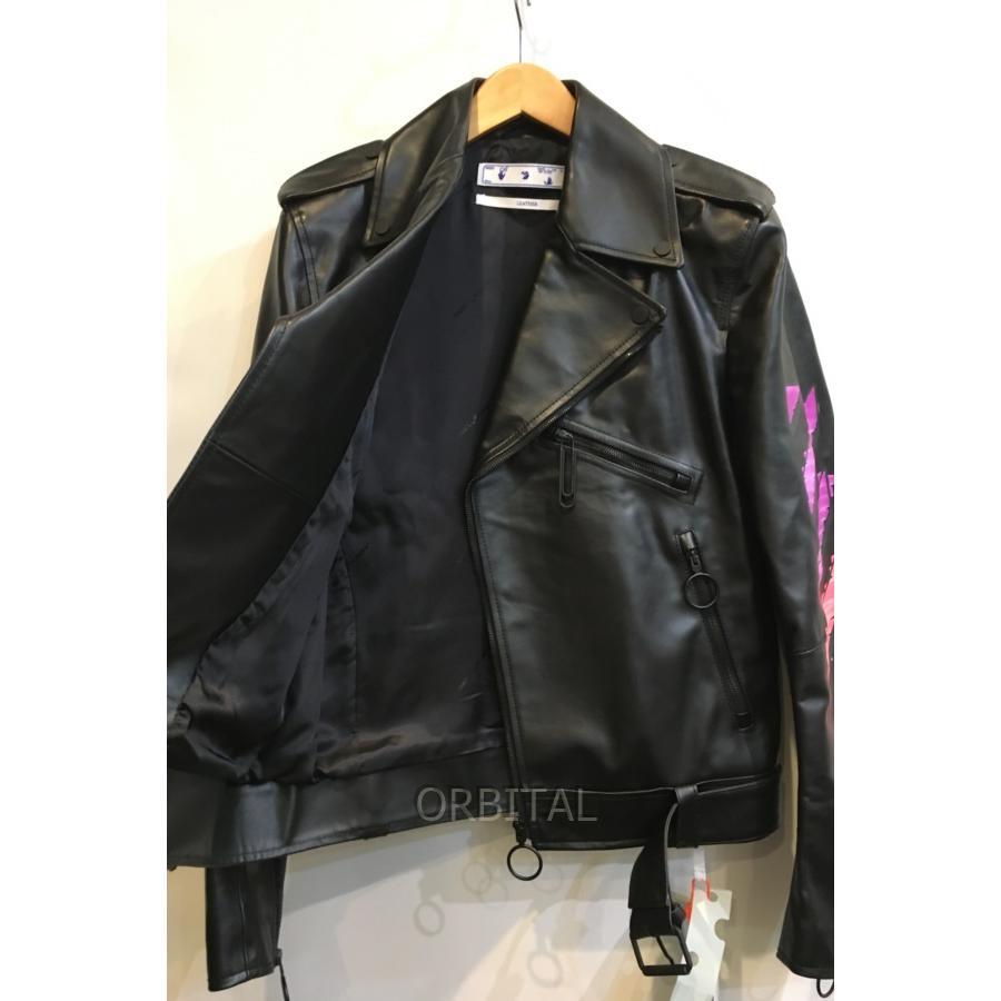 ブランド 二子玉) Off-White オフホワイト 21SS タグ付未使用 ブランド 二子玉) Off-White オフホワイト 21SS タグ付未使用