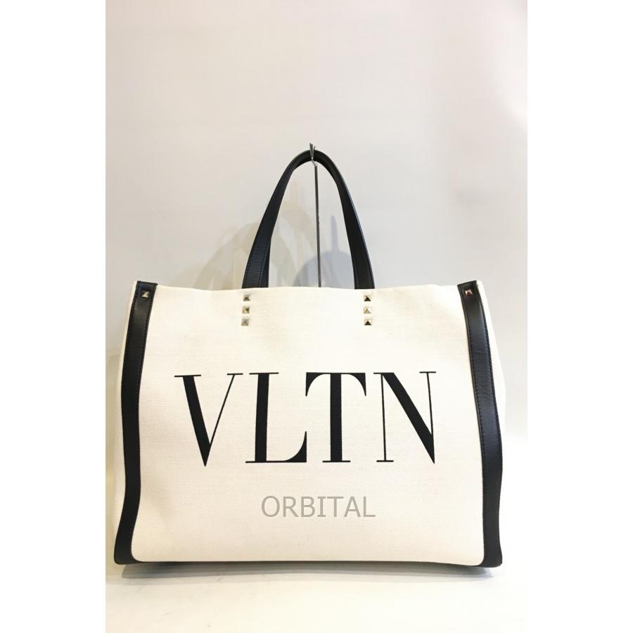 ブランド 二子玉) VALENTINO GARAVANI ヴァレンティノ グランデ  