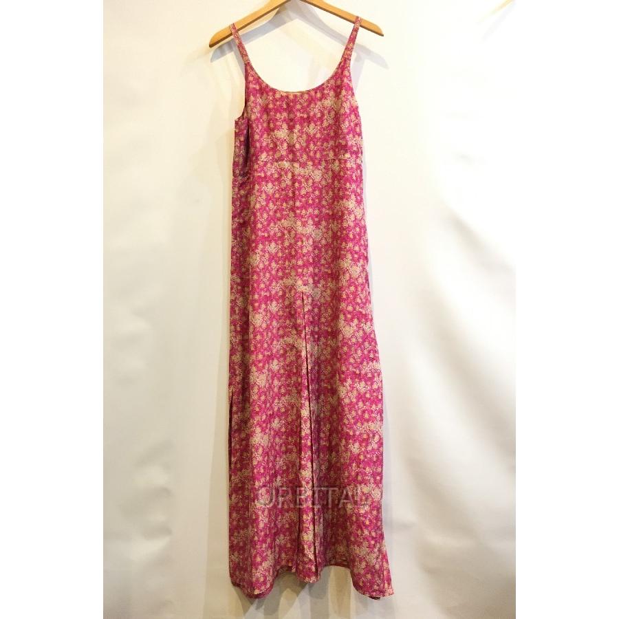 ブランド 二子玉) nowos ノーウォス 21SS 未使用 コットンシルク  