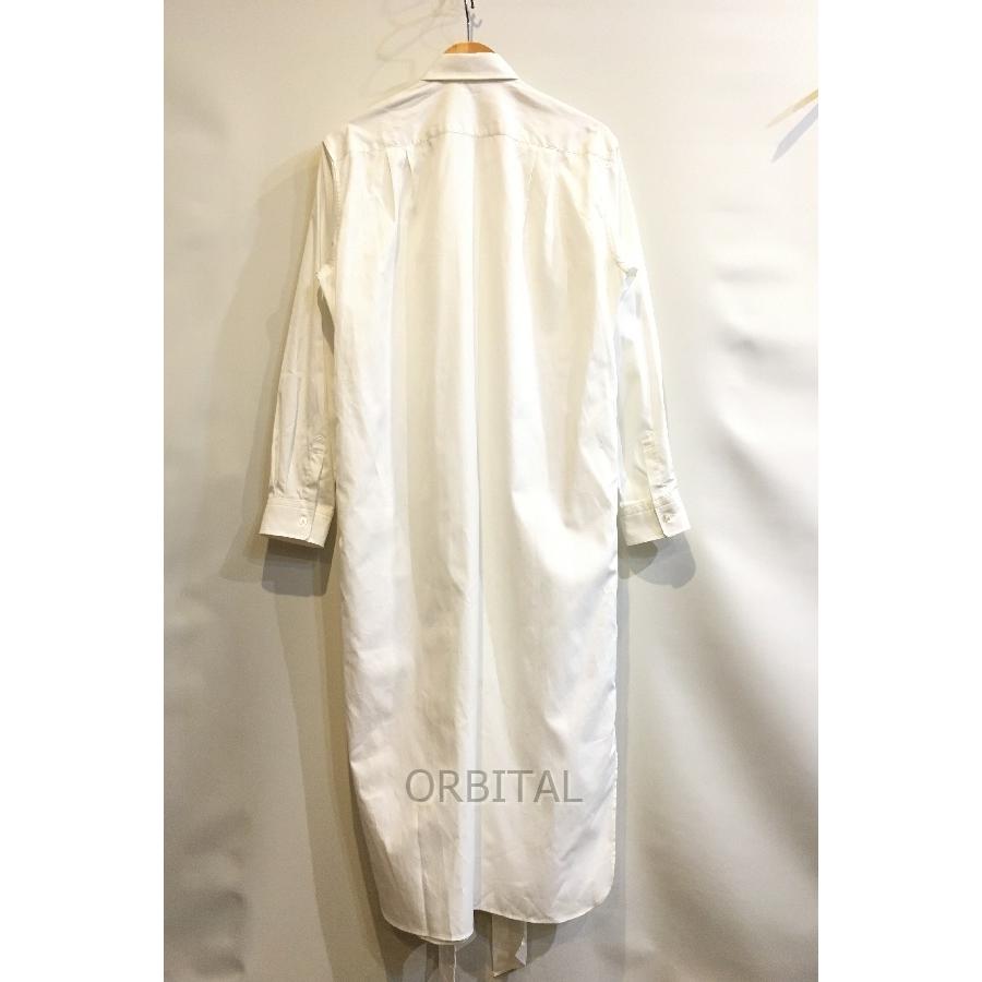 ブランド 二子玉) FUMIKA_UCHIDA フミカウチダ 21SS未使用  