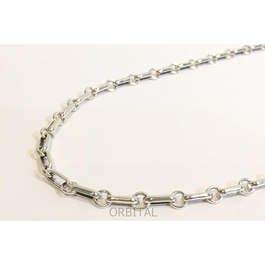 二子玉 Philippe Audibert フィリップオーディベール Dakota シルバーネックレス Sil Emmel Refines 極美品 定価8 800円 Nkt Je Cycle Paradise 通販 Yahoo ショッピング