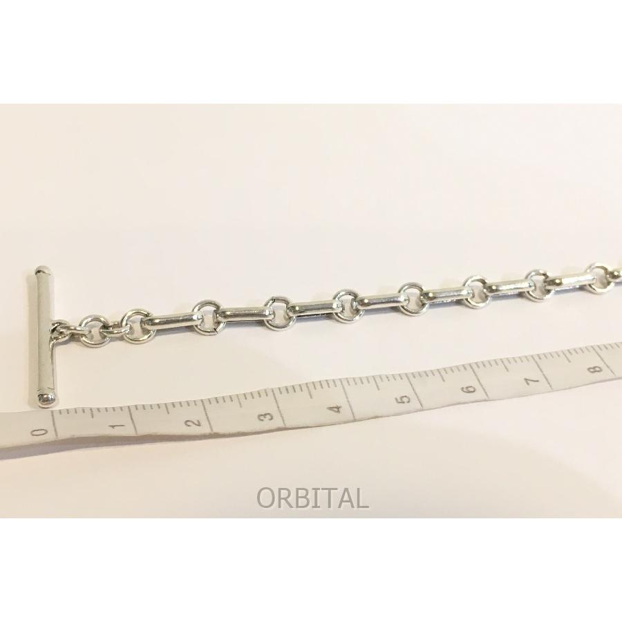 二子玉 Philippe Audibert フィリップオーディベール Dakota シルバーネックレス Sil Emmel Refines 極美品 定価8 800円 Nkt Je Cycle Paradise 通販 Yahoo ショッピング