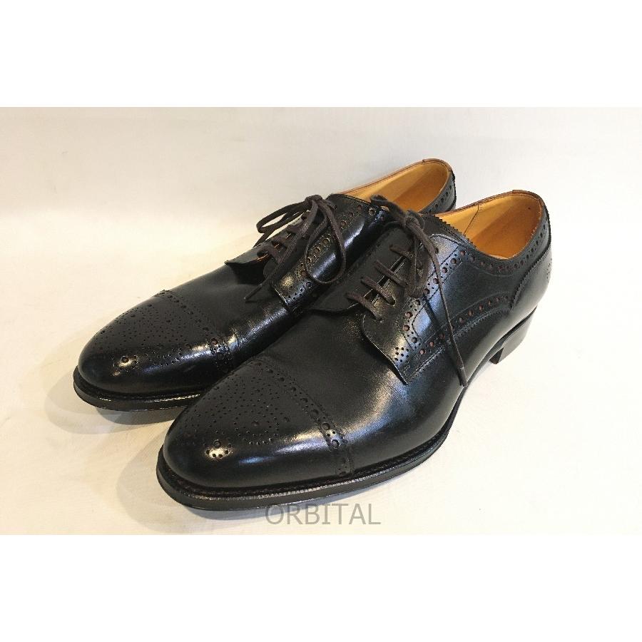 ブランド 二子玉) ユニオンインペリアル UNION IMPERIAL U1541 極美品 