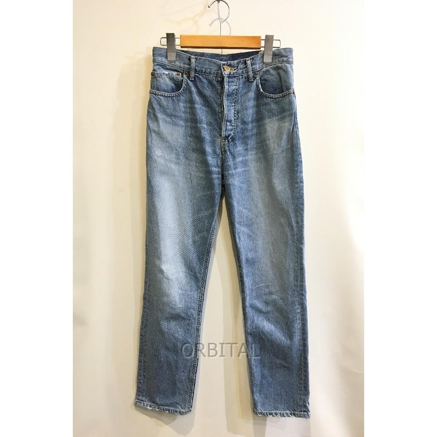 ブランド 二子玉) Deuxieme Classe ドゥーズィエムクラス 21SS Four  