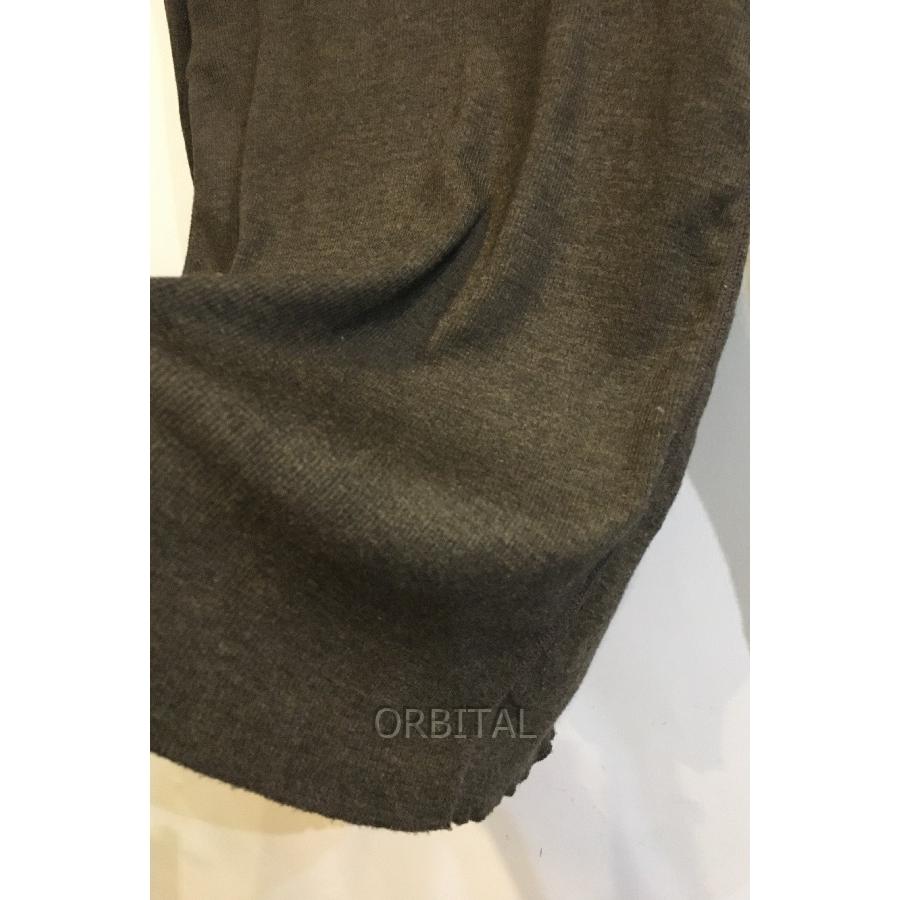 ブランド 二子玉) Deuxieme Classe ドゥーズィエムクラス jersey ブランド 二子玉) Deuxieme Classe ドゥーズィエムクラス jersey