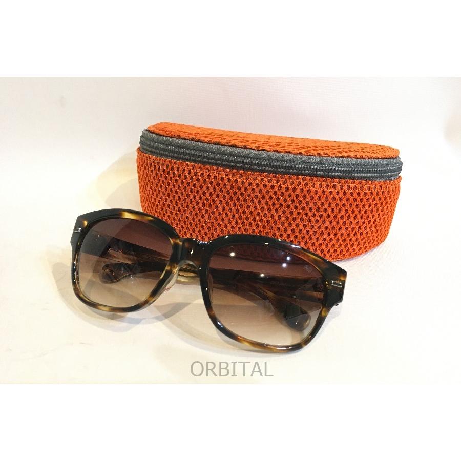 メーカー包装済】 999.9 F-08NP カーキ 451 kids-nurie.com