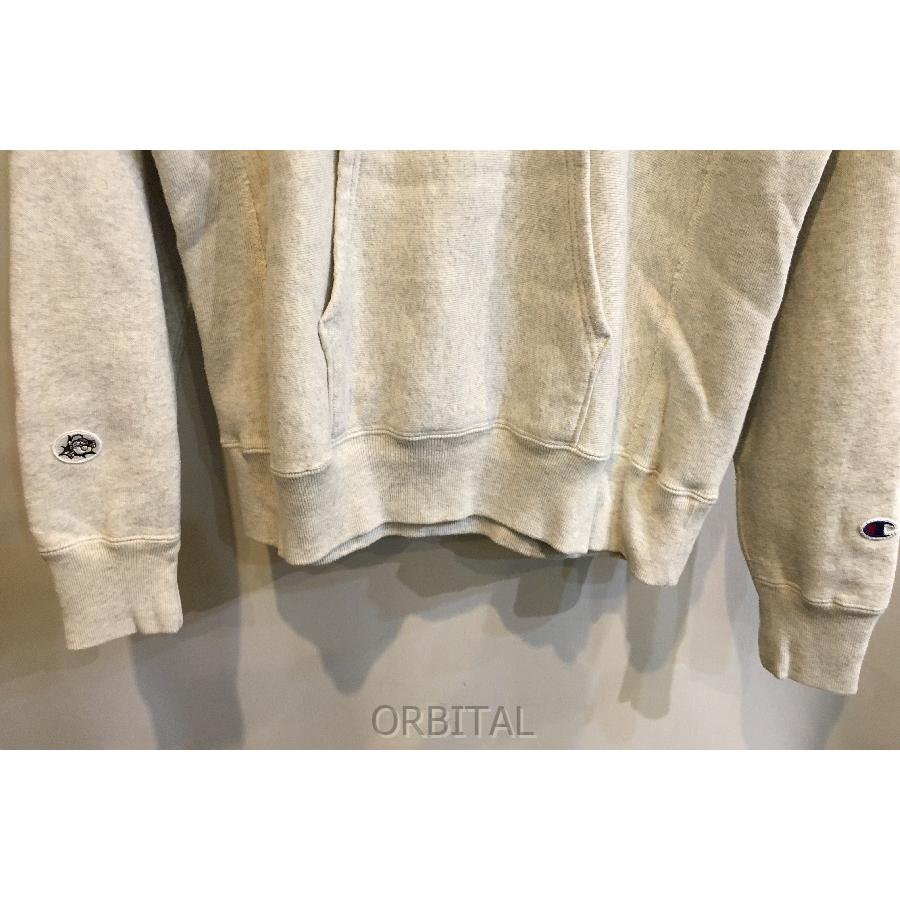 ブランド 二子玉) BEAMS×Champion×POPEYE ビームス×チャンピオン ブランド 二子玉) BEAMS×Champion×POPEYE ビームス×チャンピオン
