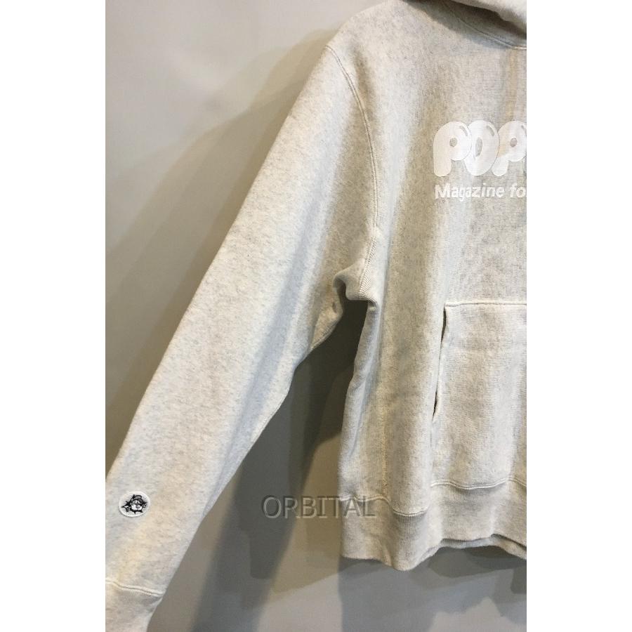 ブランド 二子玉) BEAMS×Champion×POPEYE ビームス×チャンピオン ブランド 二子玉) BEAMS×Champion×POPEYE ビームス×チャンピオン