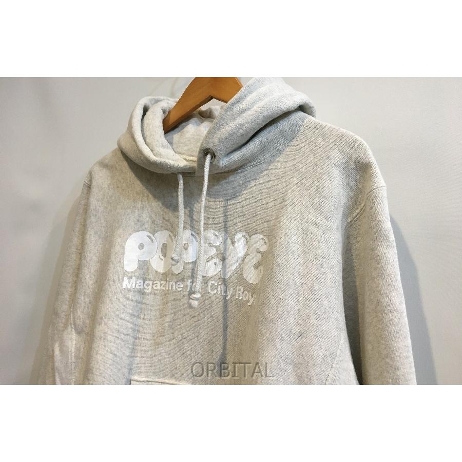 ブランド 二子玉) BEAMS×Champion×POPEYE ビームス×チャンピオン ブランド 二子玉) BEAMS×Champion×POPEYE ビームス×チャンピオン
