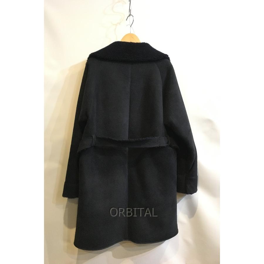 ブランド 二子玉) Graphpaper グラフペーパー ベルテッド ブランド 二子玉) Graphpaper グラフペーパー ベルテッド
