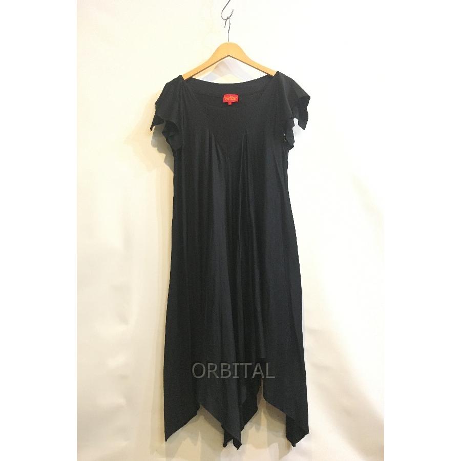 二子玉) Vivienne Westwood RED LABEL ヴィヴィアンウエストウッド  