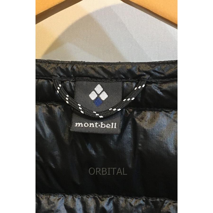 ブランド 二子玉) モンベル mont-bell 3in1 トラベルダウン ブランド 二子玉) モンベル mont-bell 3in1 トラベルダウン