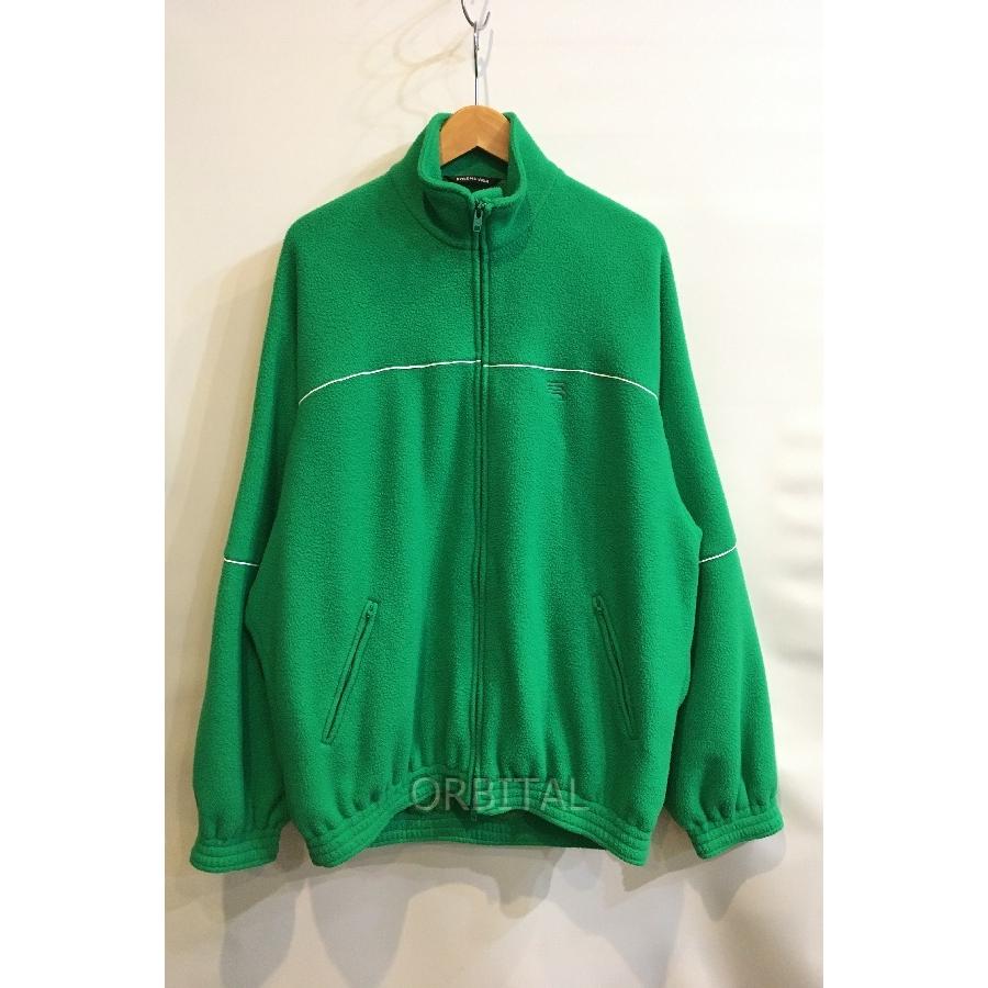 ブランド 二子玉) BALENCIAGA バレンシアガ 未使用 20AW ブランド 二子玉) BALENCIAGA バレンシアガ 未使用 20AW