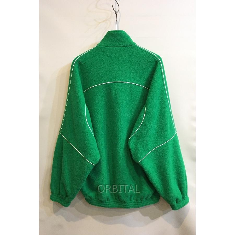 ブランド 二子玉) BALENCIAGA バレンシアガ 未使用 20AW ブランド 二子玉) BALENCIAGA バレンシアガ 未使用 20AW