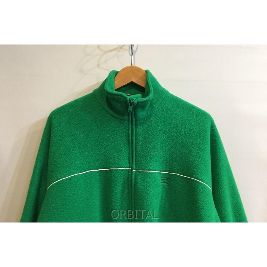 ブランド 二子玉) BALENCIAGA バレンシアガ 未使用 20AW ブランド 二子玉) BALENCIAGA バレンシアガ 未使用 20AW