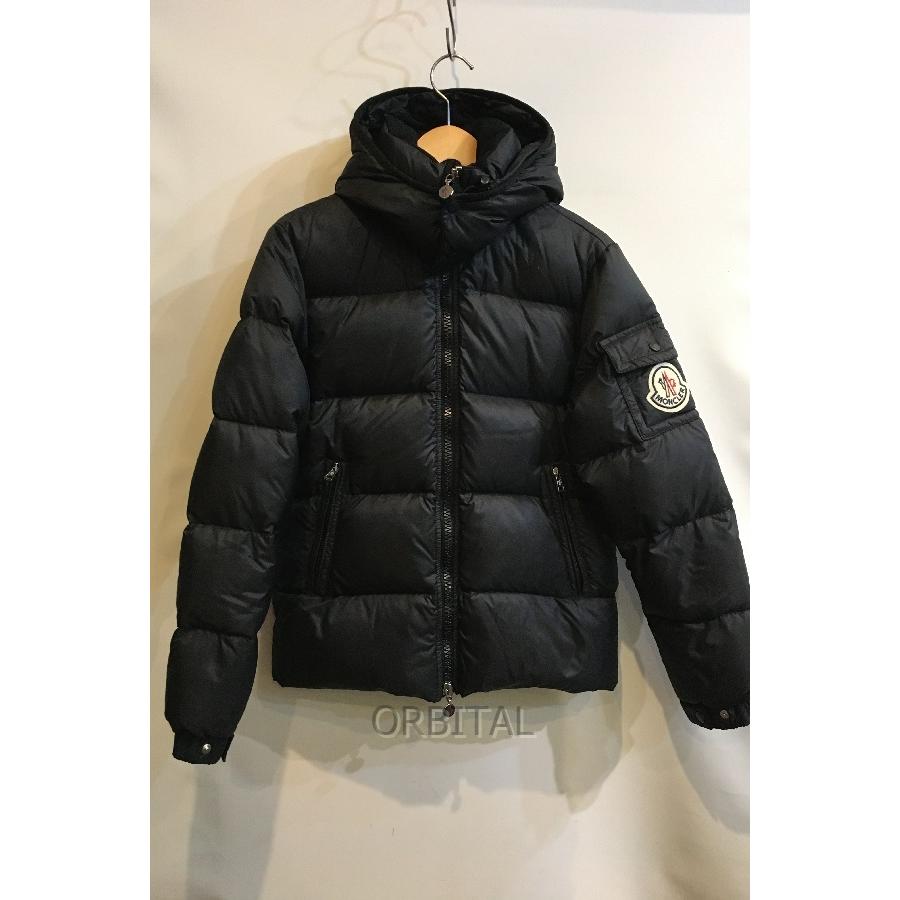 ブランド 二子玉) モンクレール MONCLER HIMALAYA ヒマラヤ ブランド 二子玉) モンクレール MONCLER HIMALAYA ヒマラヤ