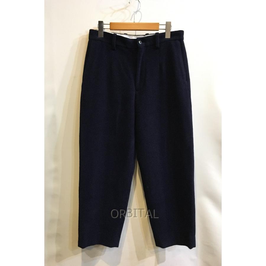 二子玉) YAECA CONTEMPO ヤエカコンテンポ ウールカシミヤ2B 二子玉) YAECA CONTEMPO ヤエカコンテンポ ウールカシミヤ2B